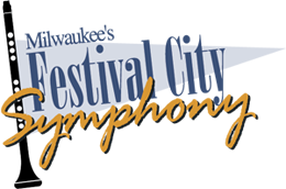 Festival City Symphony
